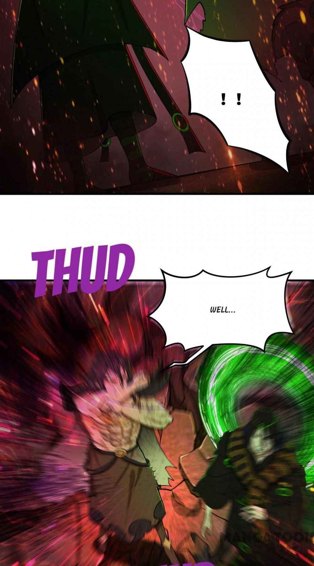 Page 5 of Chapter 210