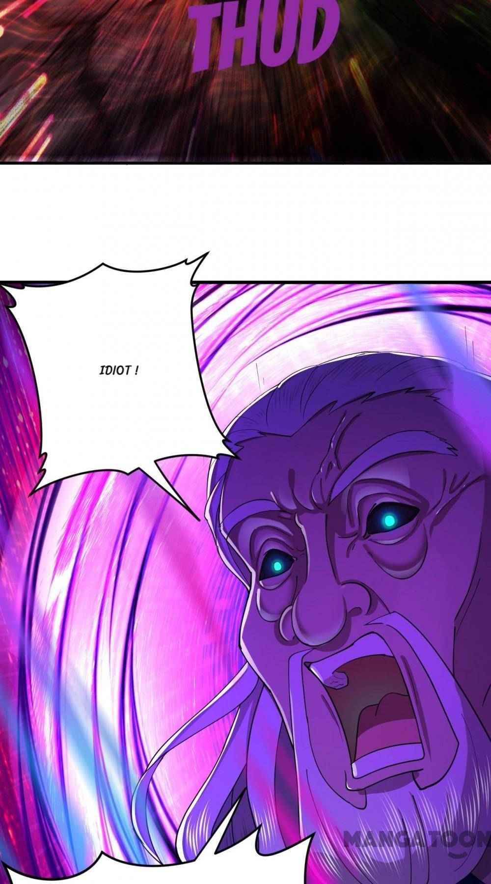 Page 6 of Chapter 210