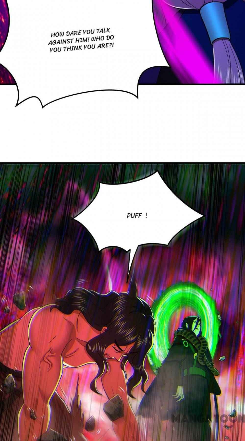 Page 7 of Chapter 210