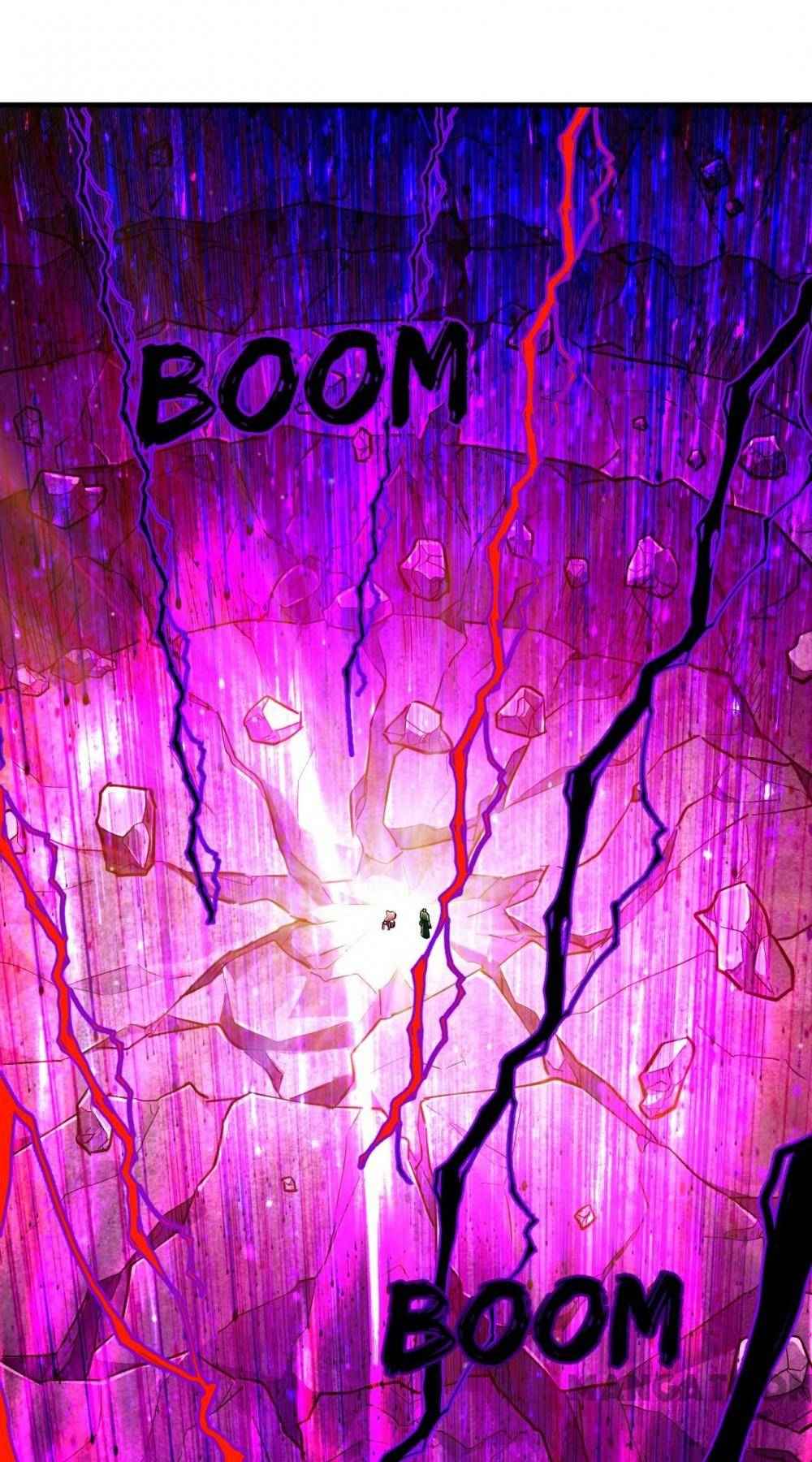 Page 9 of Chapter 210