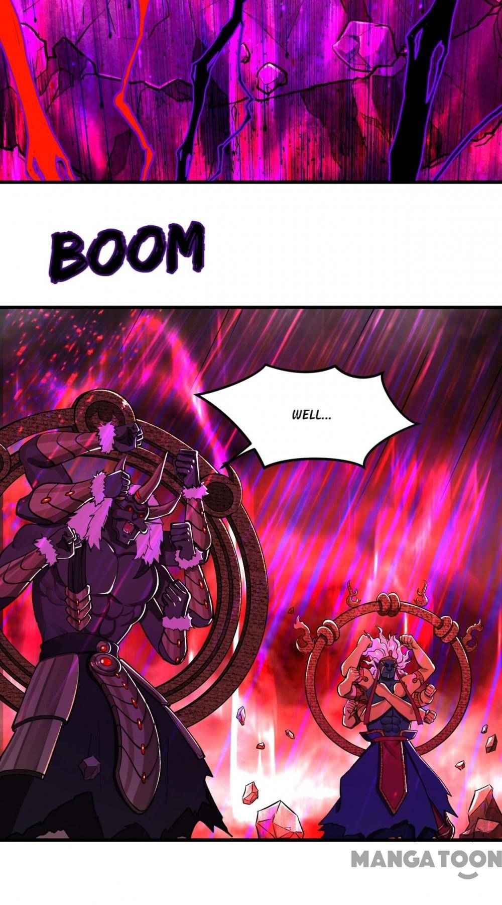 Page 10 of Chapter 210