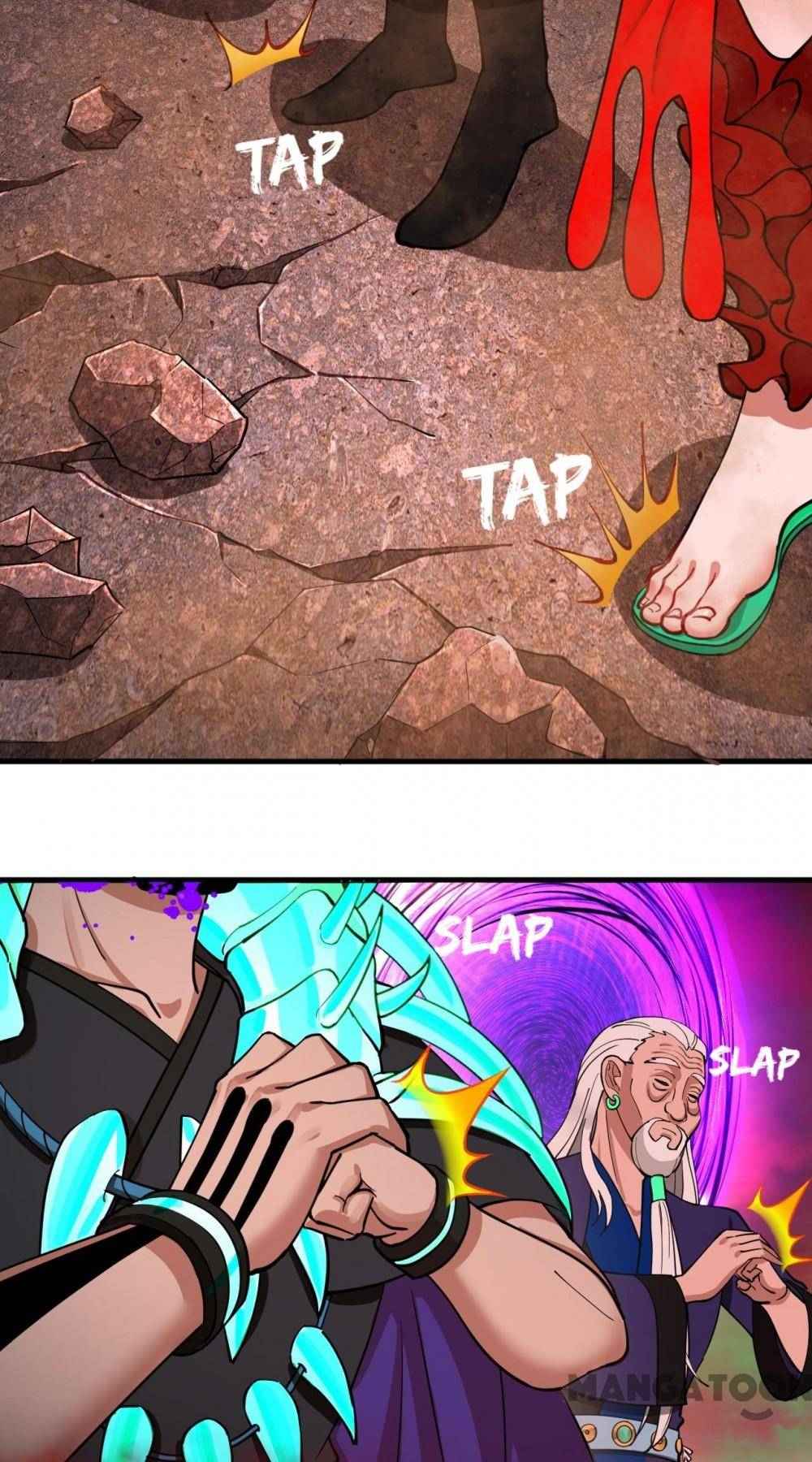 Page 12 of Chapter 210