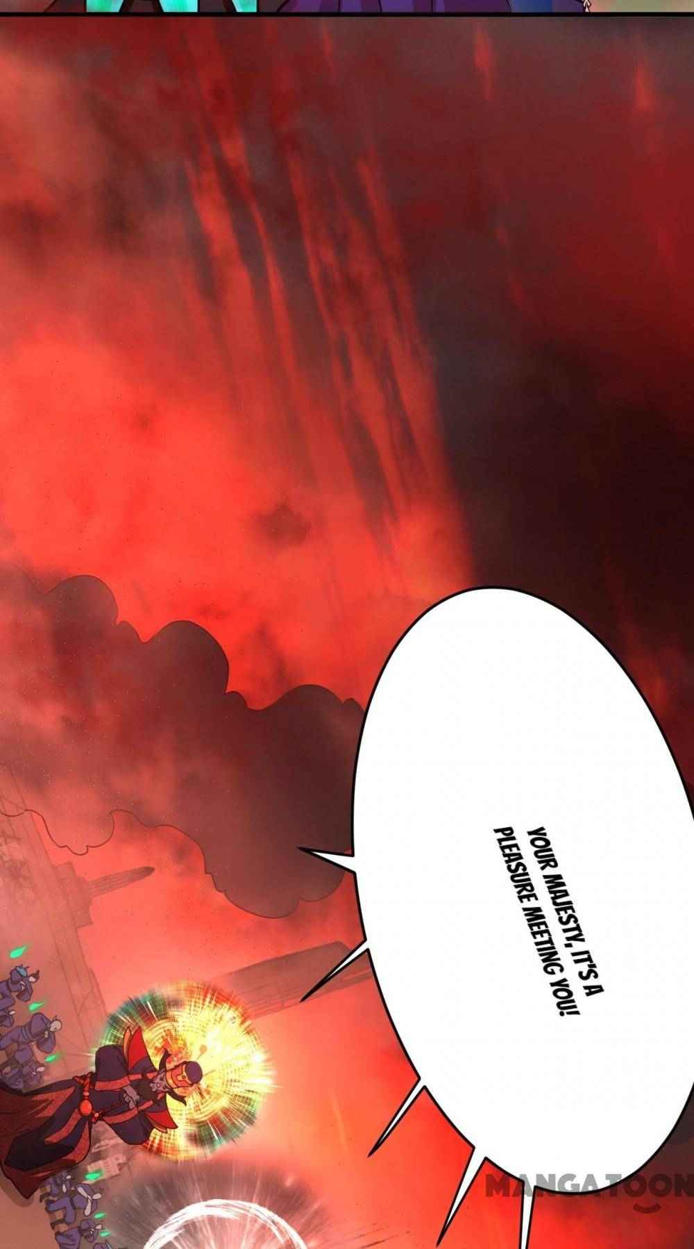 Page 13 of Chapter 210