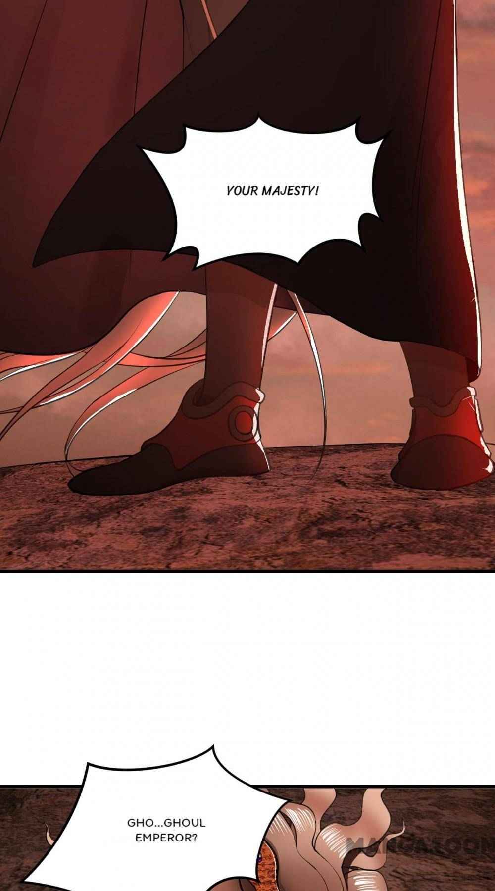 Page 19 of Chapter 210