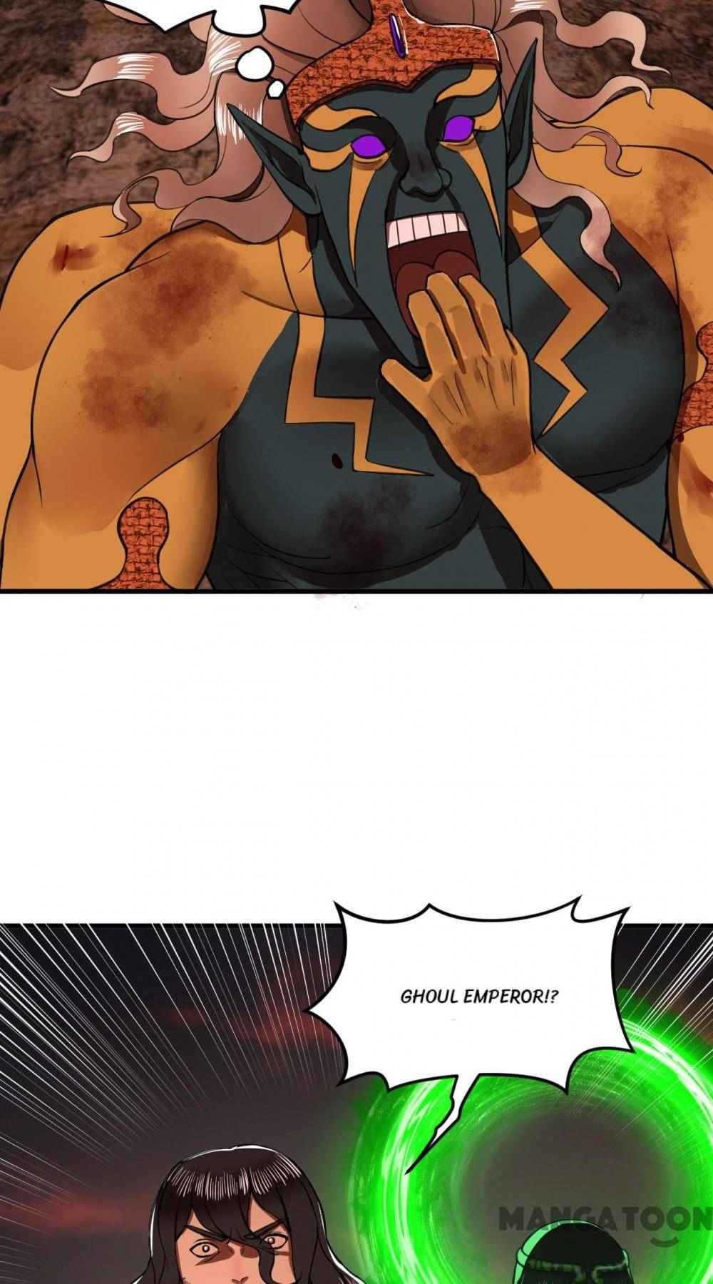 Page 20 of Chapter 210