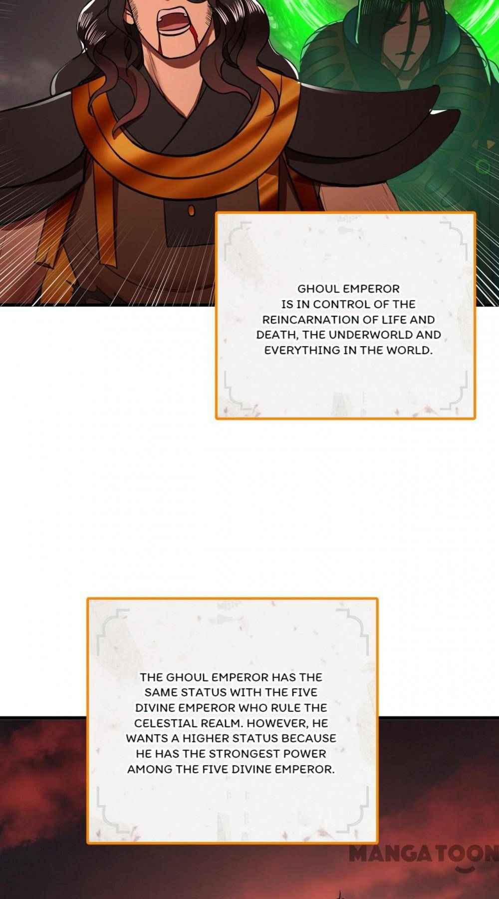 Page 21 of Chapter 210