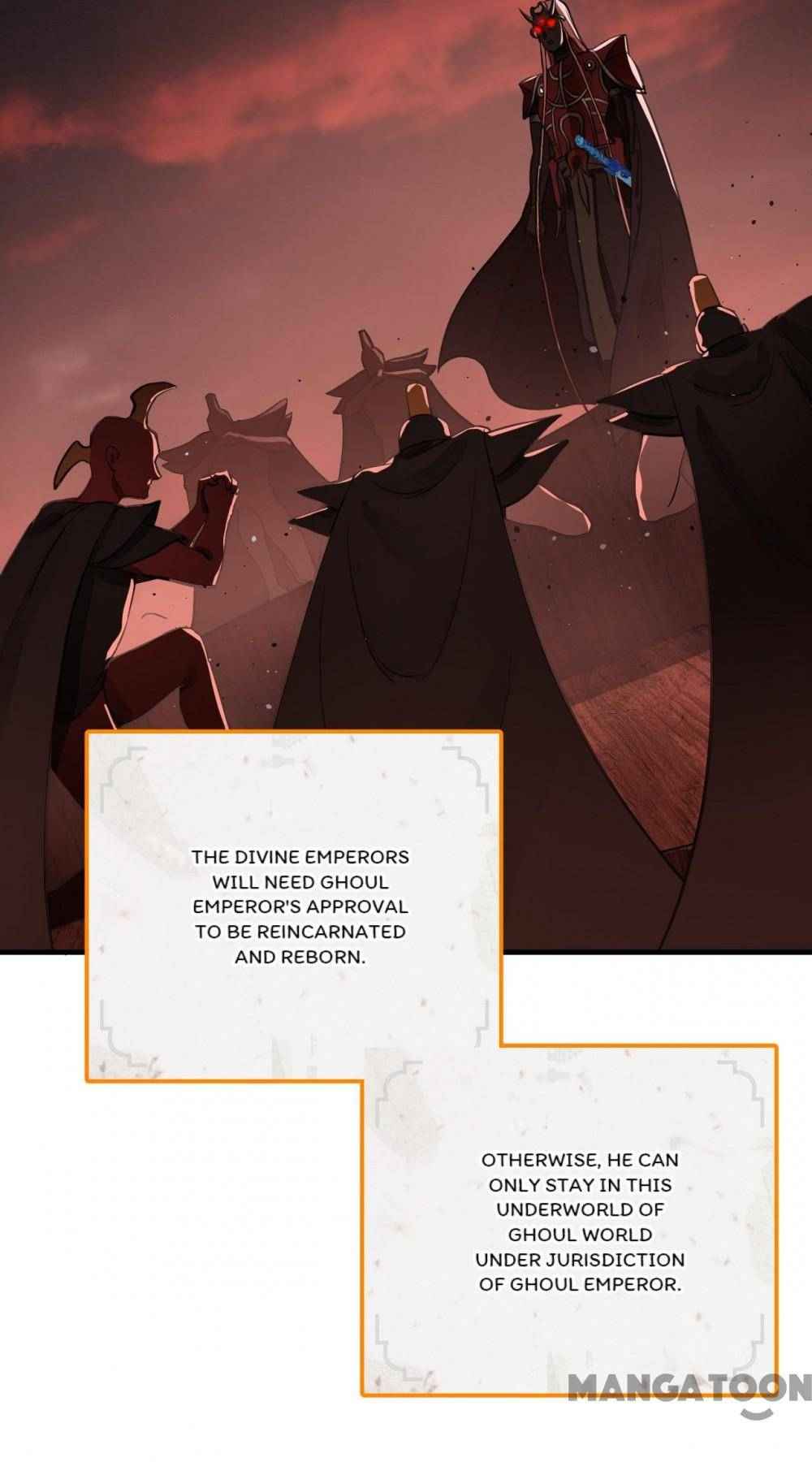 Page 22 of Chapter 210