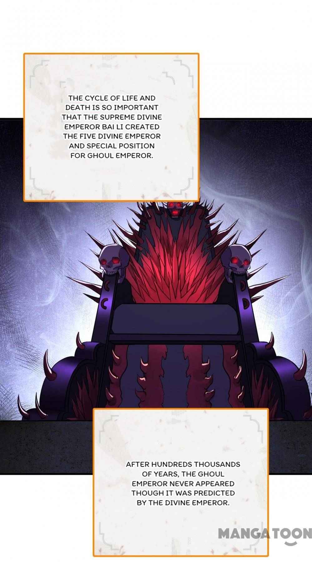 Page 23 of Chapter 210