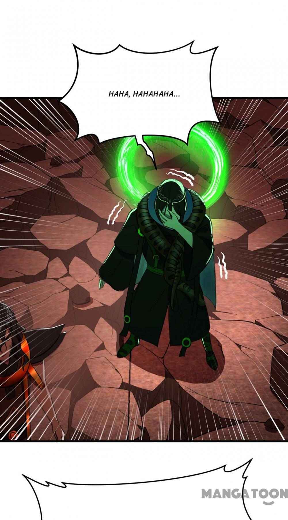 Page 24 of Chapter 210