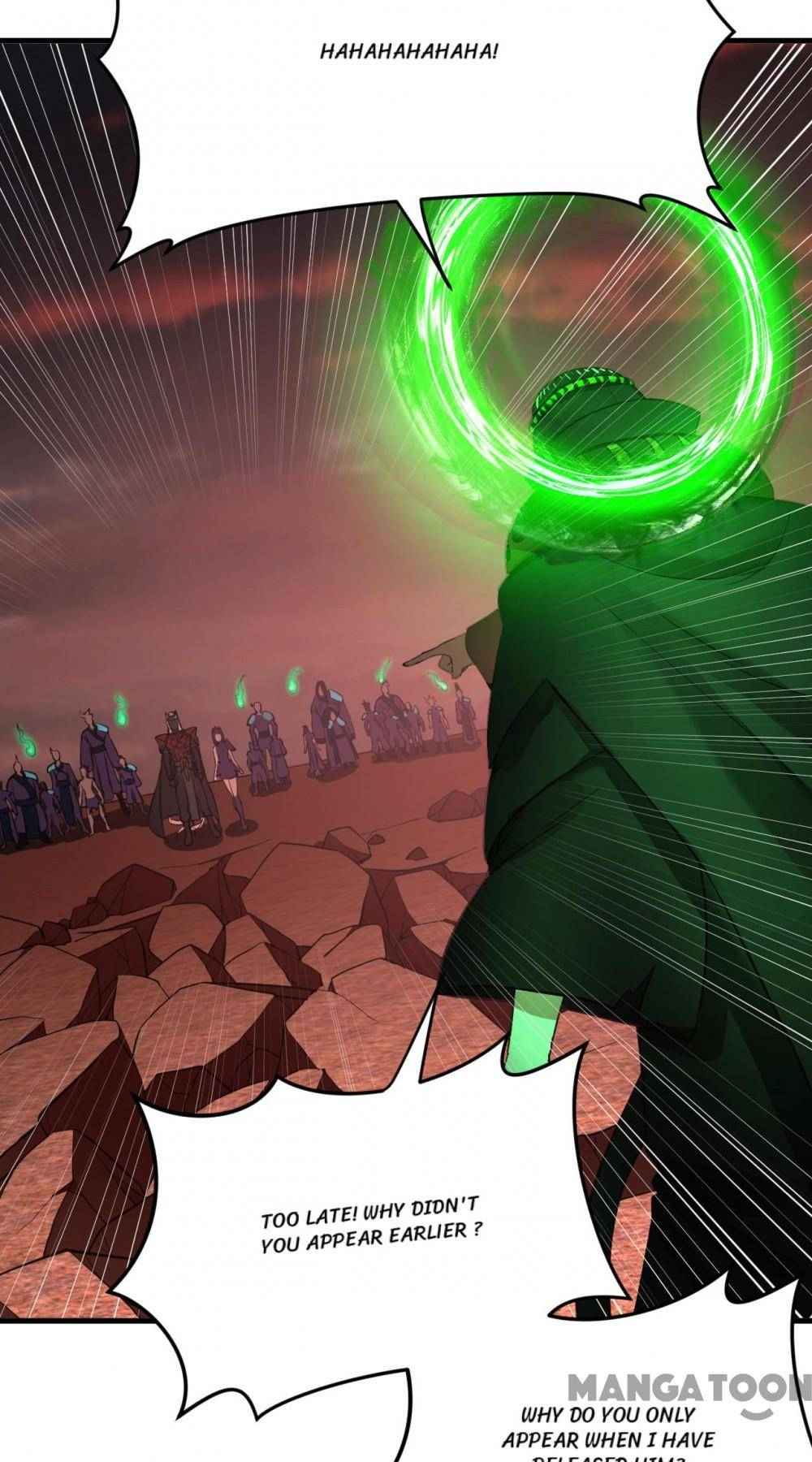 Page 25 of Chapter 210