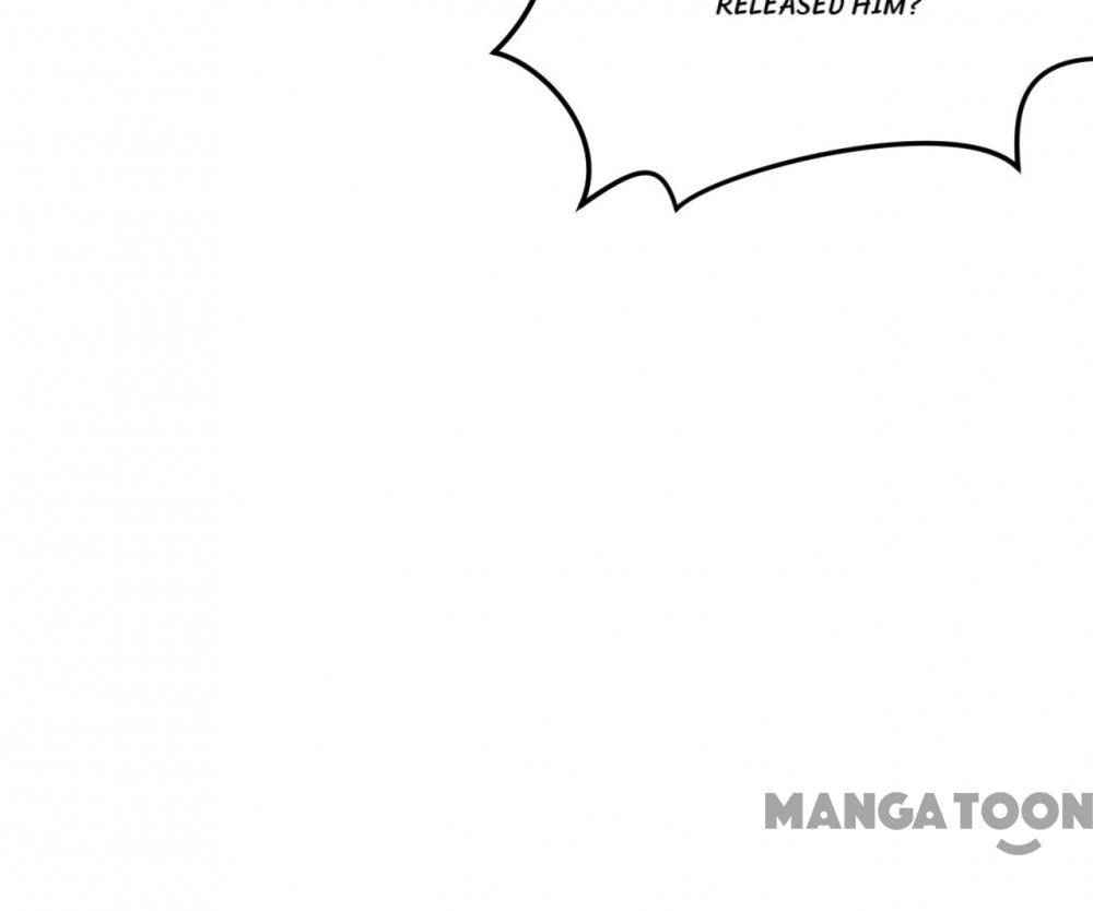 Page 26 of Chapter 210