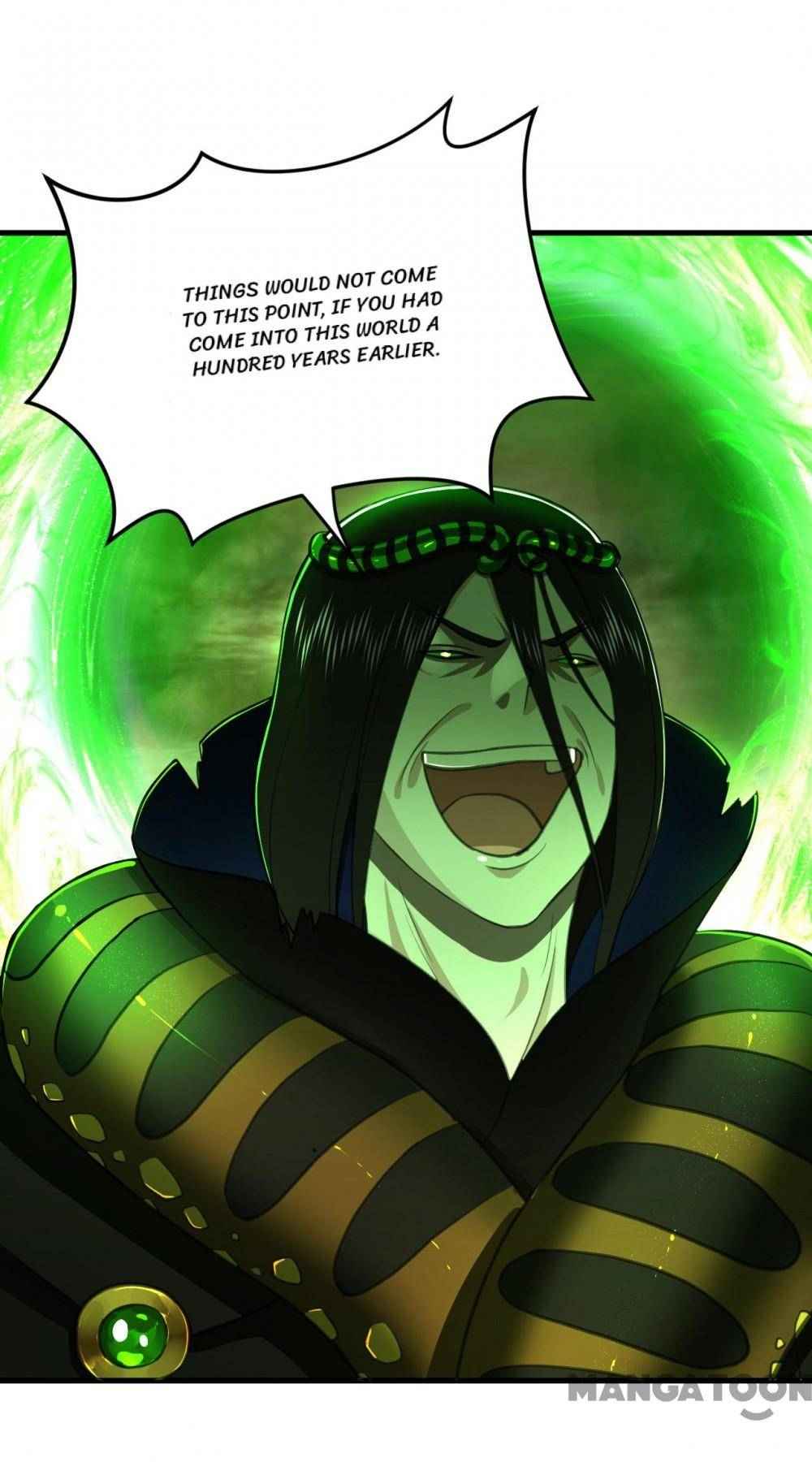 Page 27 of Chapter 210