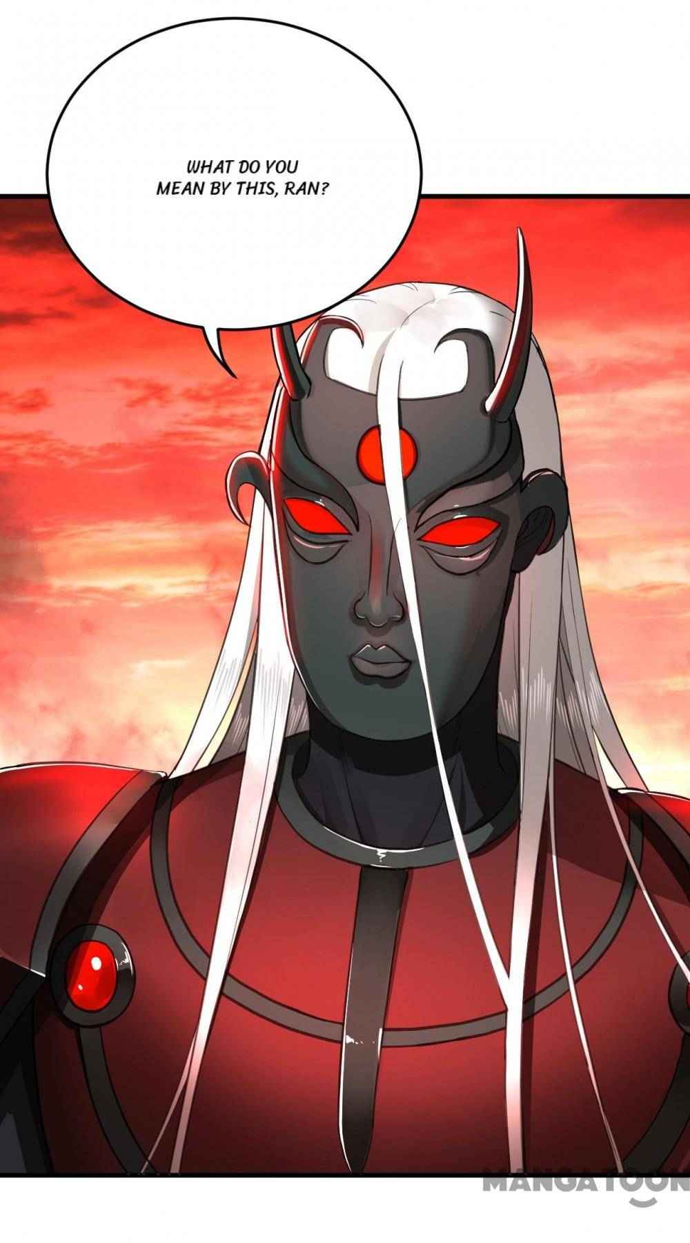 Page 28 of Chapter 210