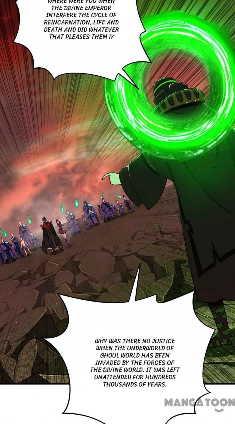 Page 30 of Chapter 210