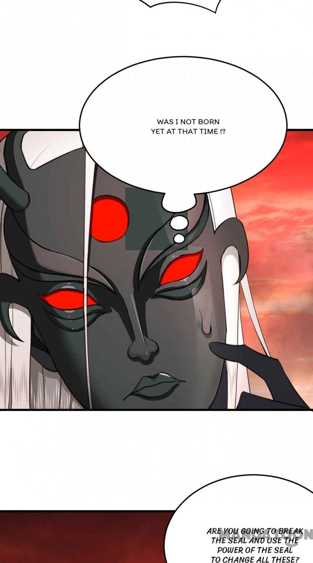 Page 31 of Chapter 210
