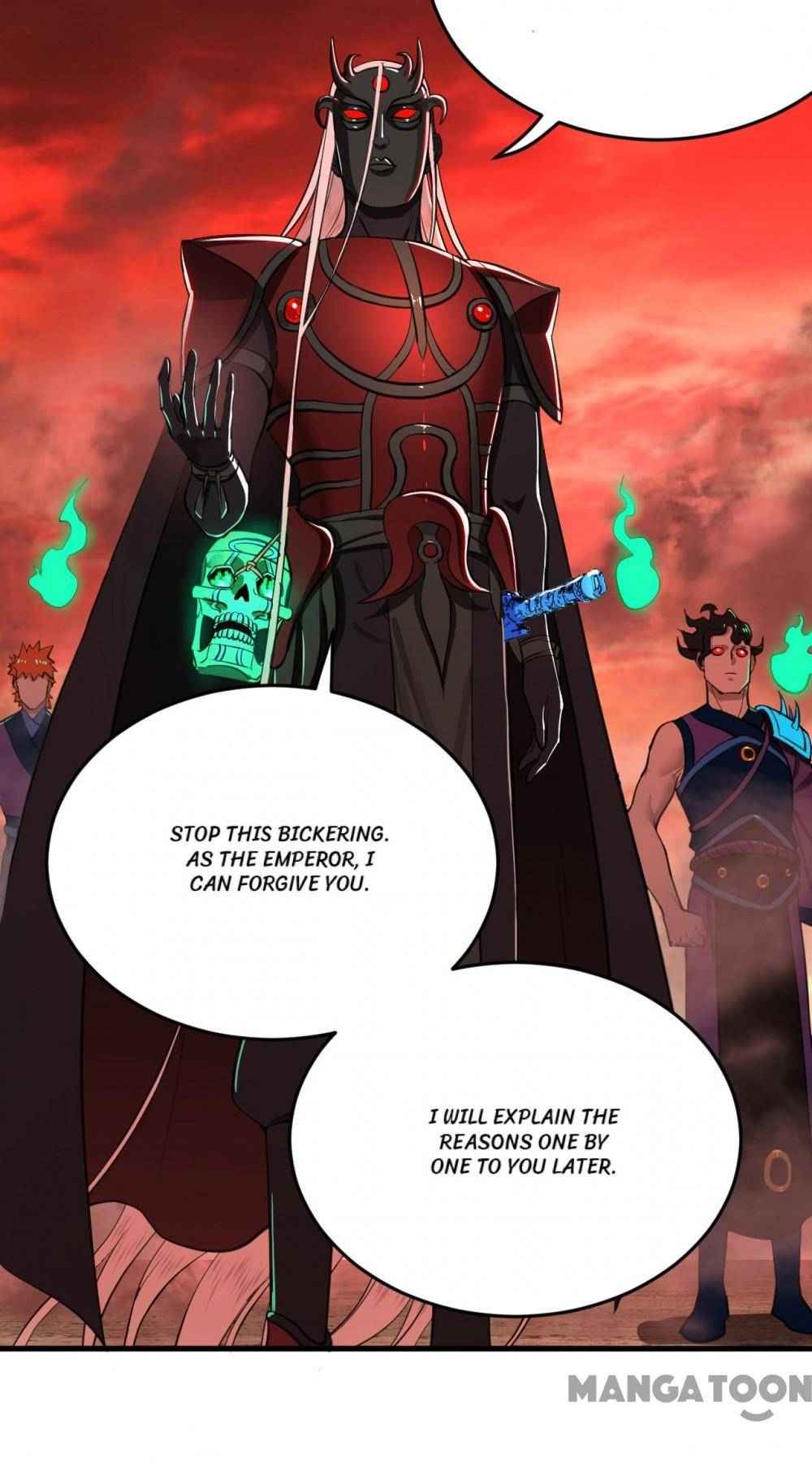 Page 32 of Chapter 210