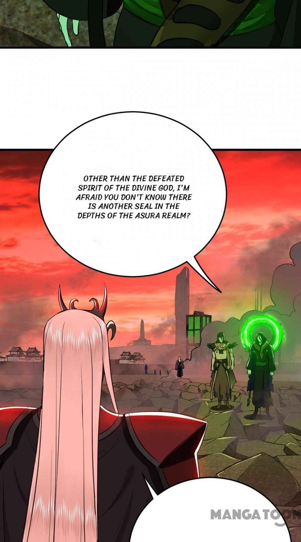 Page 34 of Chapter 210