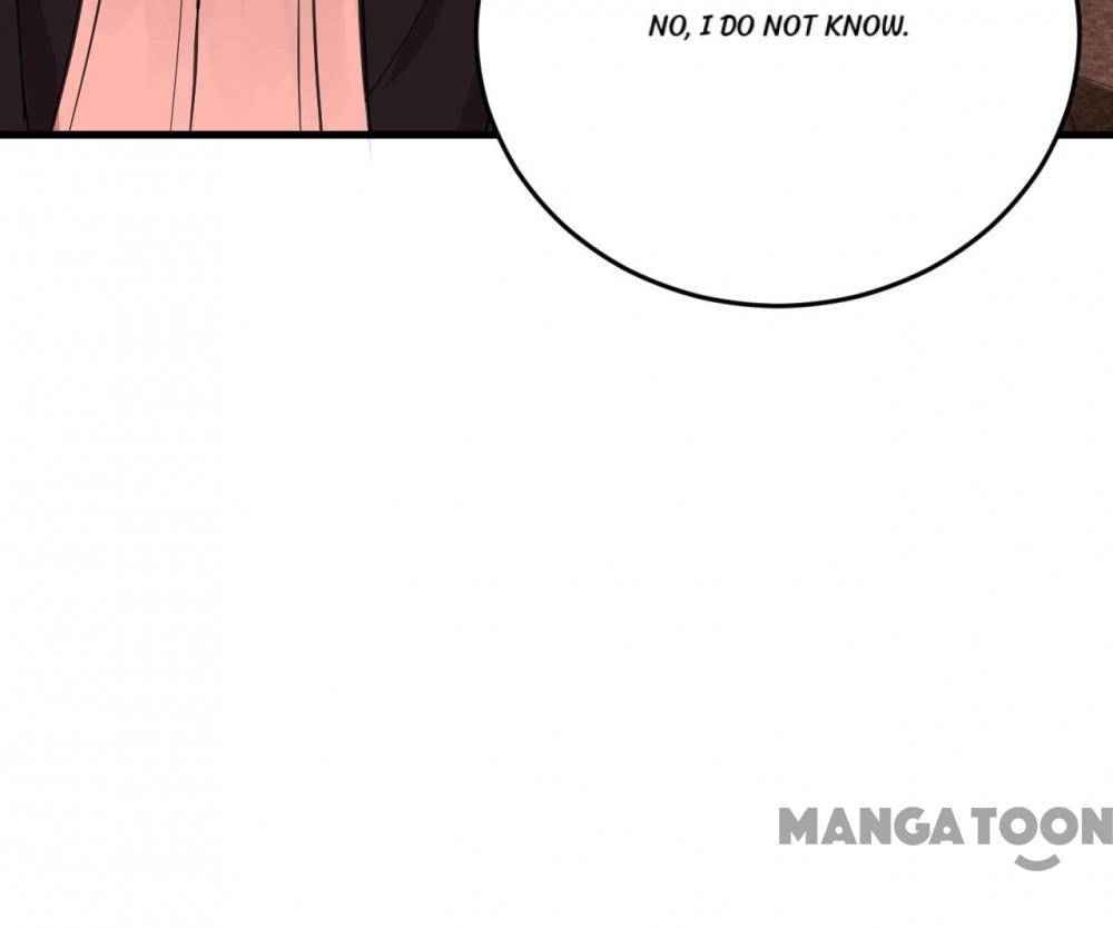 Page 35 of Chapter 210