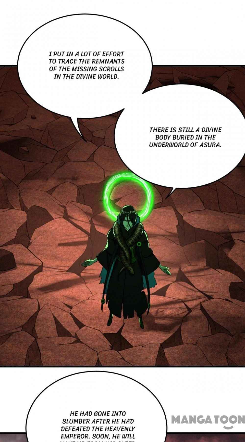 Page 36 of Chapter 210