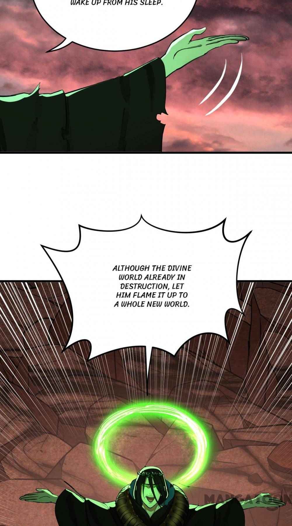 Page 37 of Chapter 210