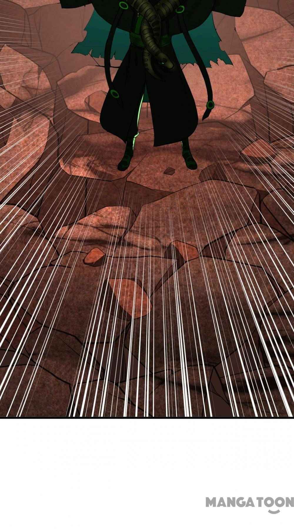 Page 38 of Chapter 210