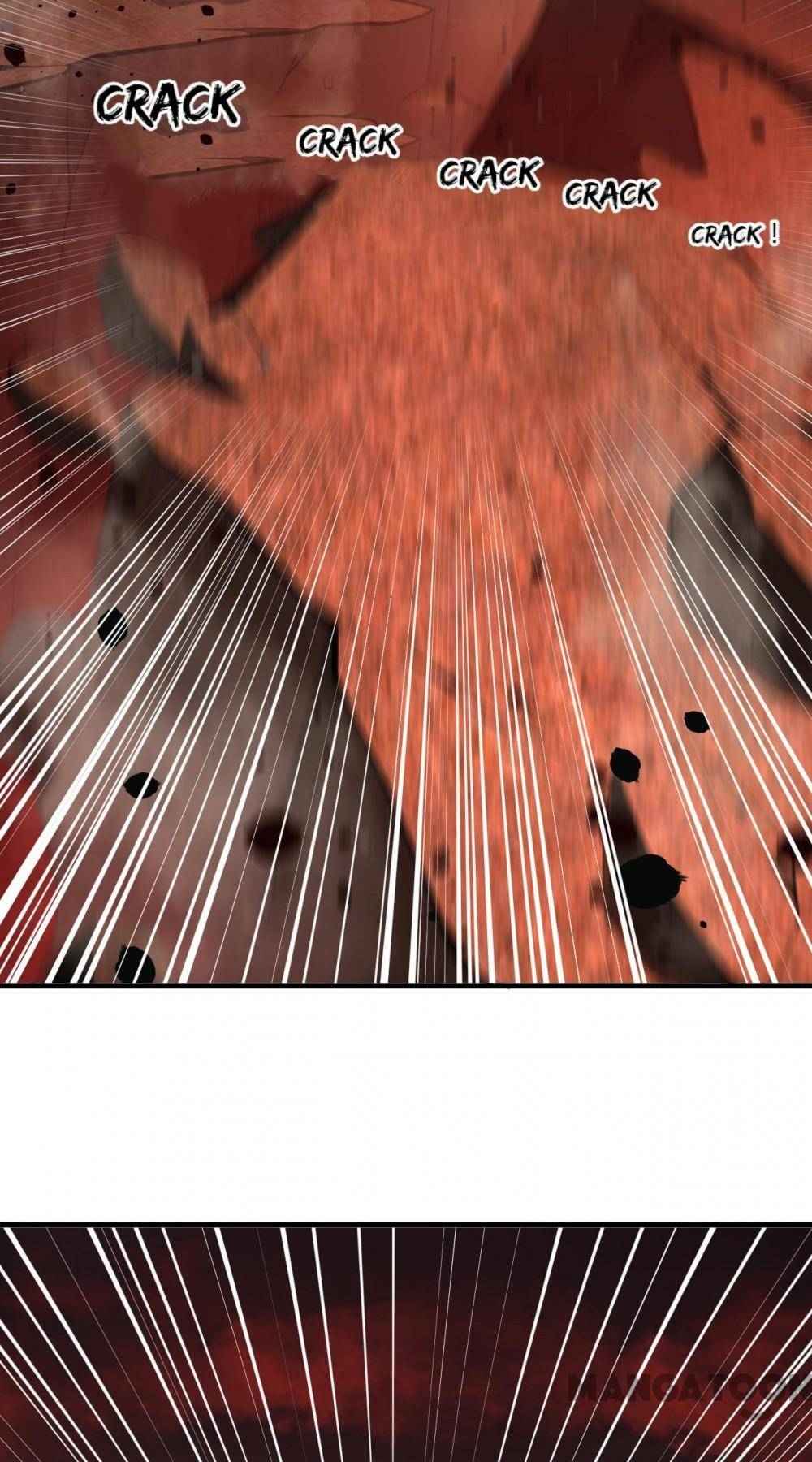 Page 41 of Chapter 210