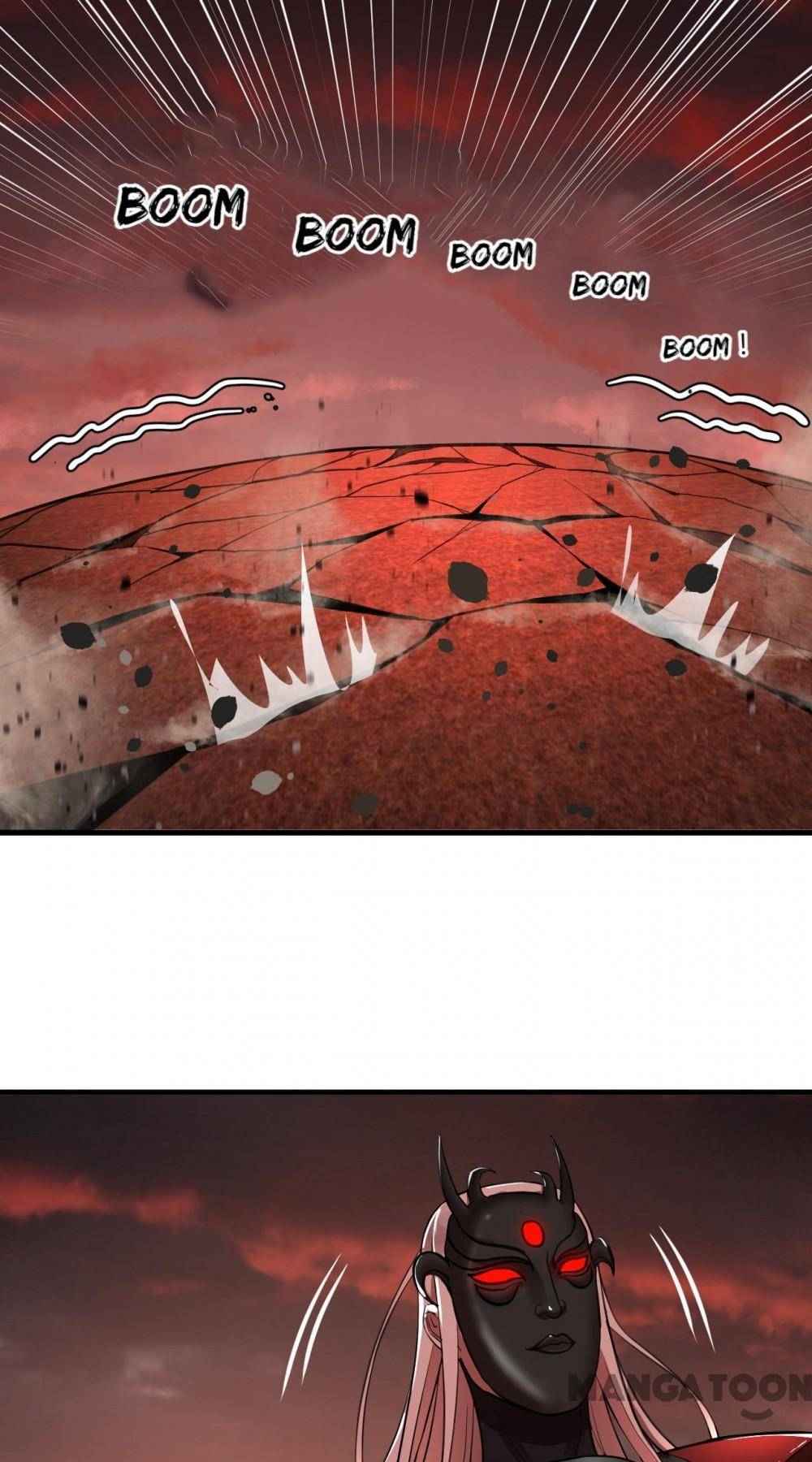 Page 42 of Chapter 210