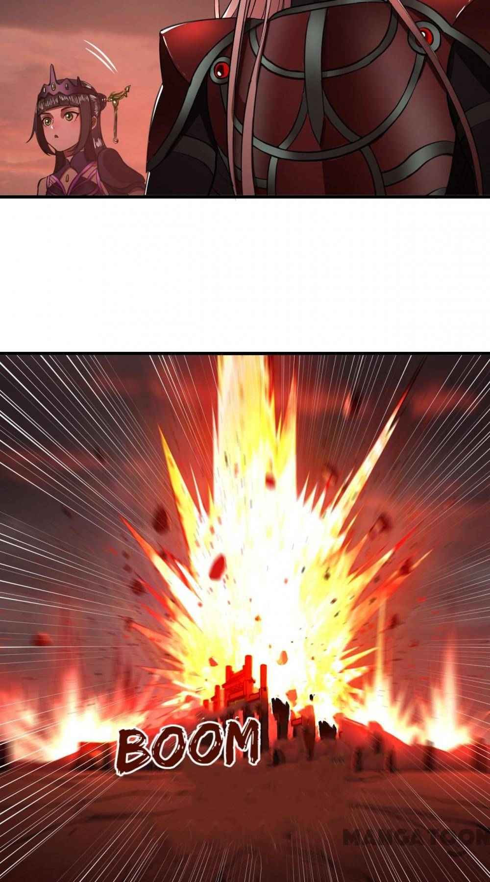 Page 43 of Chapter 210
