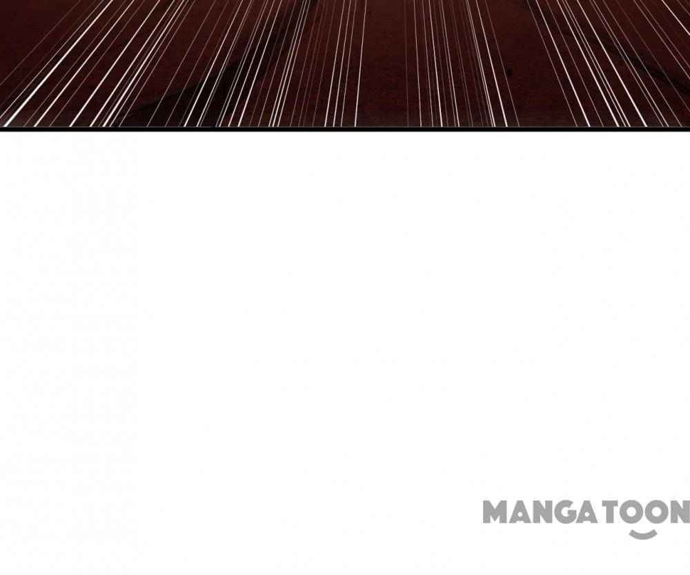 Page 44 of Chapter 210