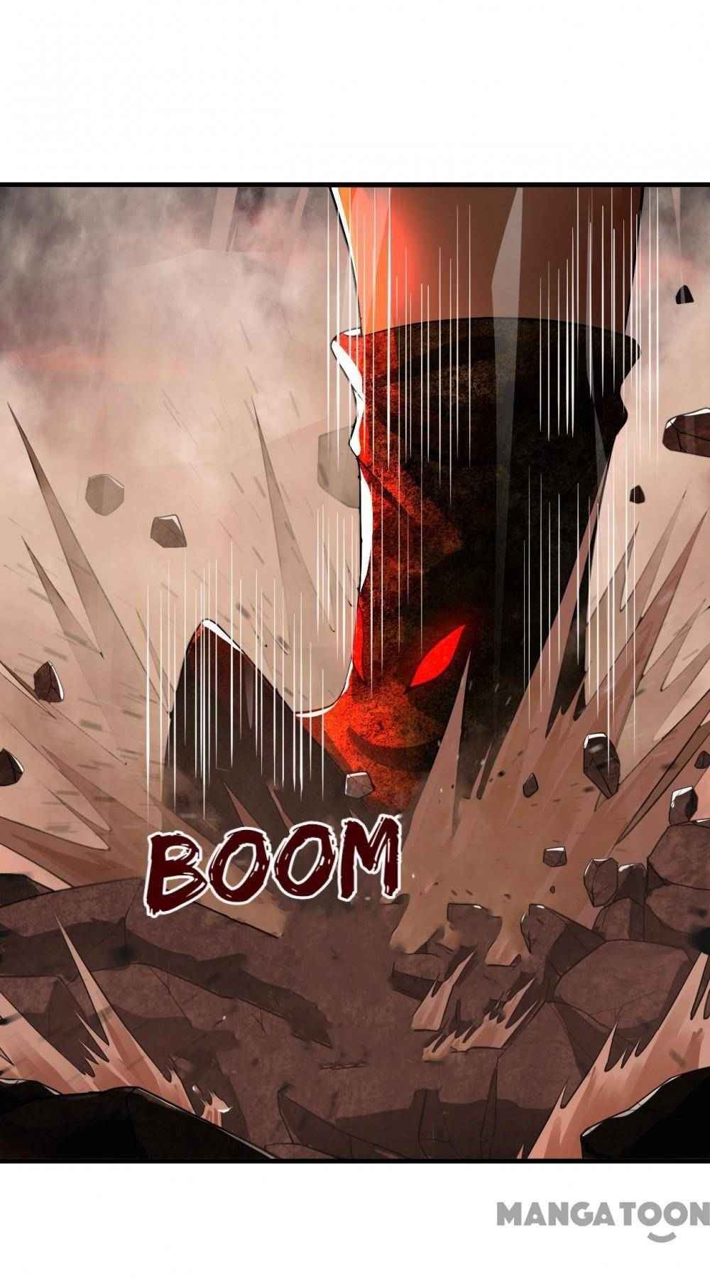 Page 45 of Chapter 210