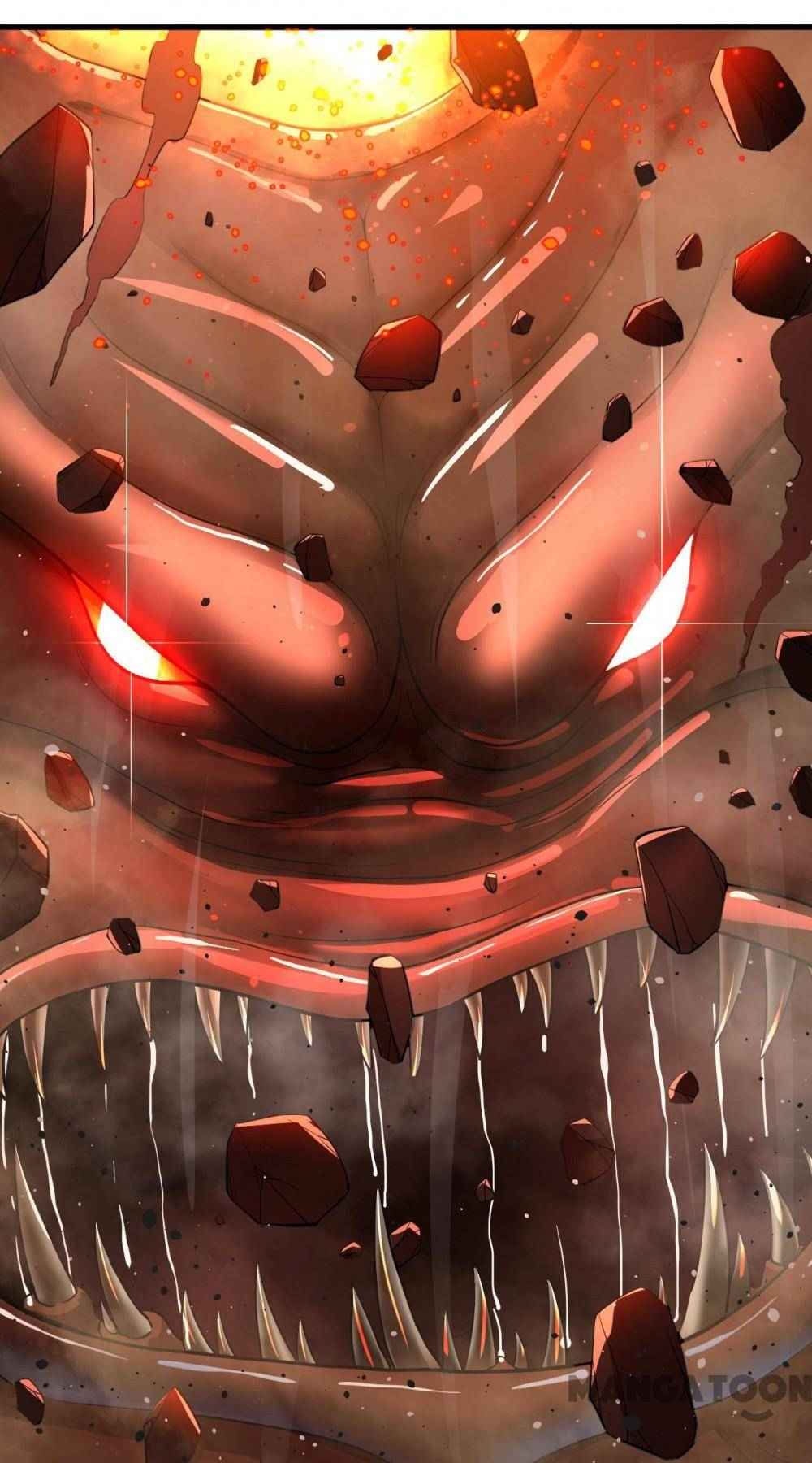 Page 46 of Chapter 210