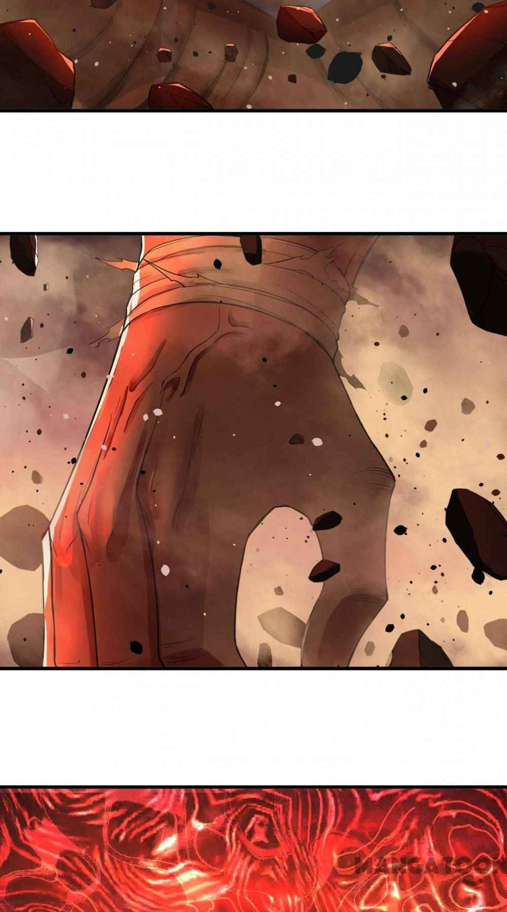 Page 47 of Chapter 210