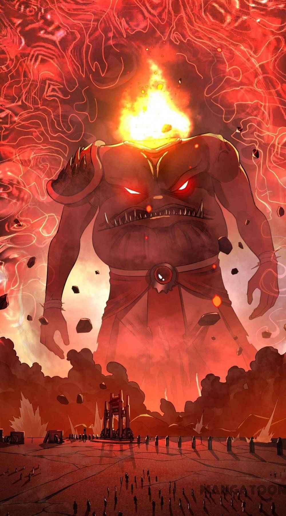 Page 48 of Chapter 210