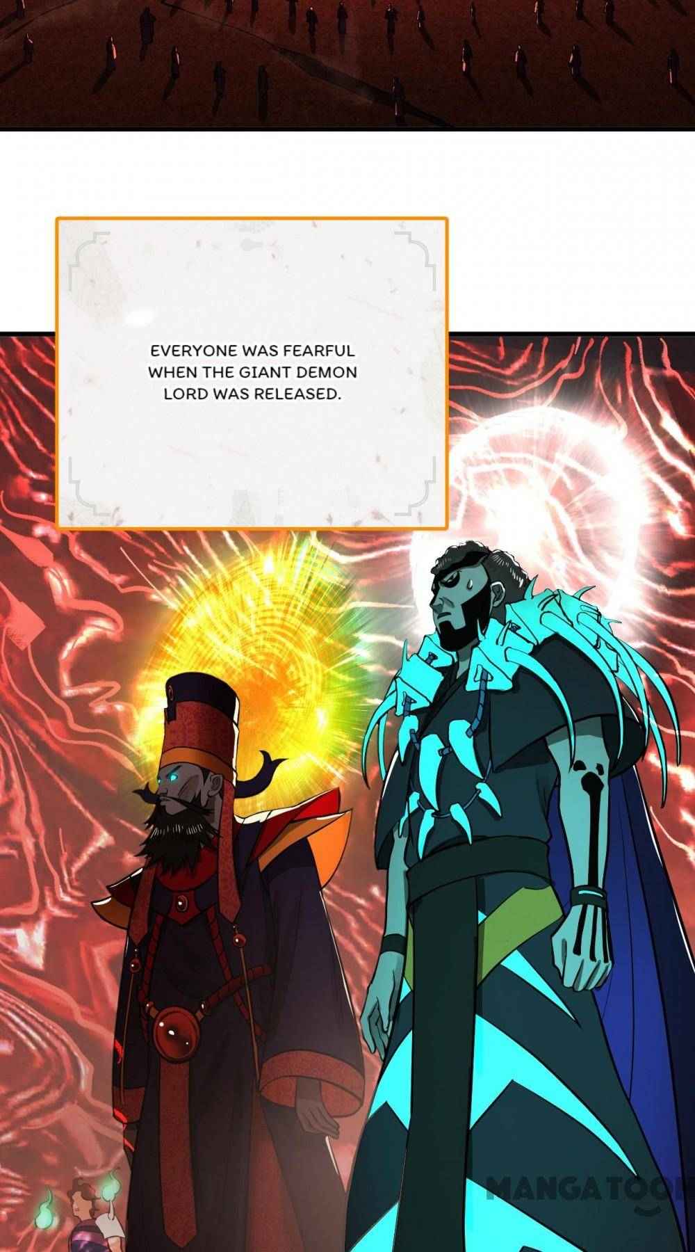 Page 49 of Chapter 210