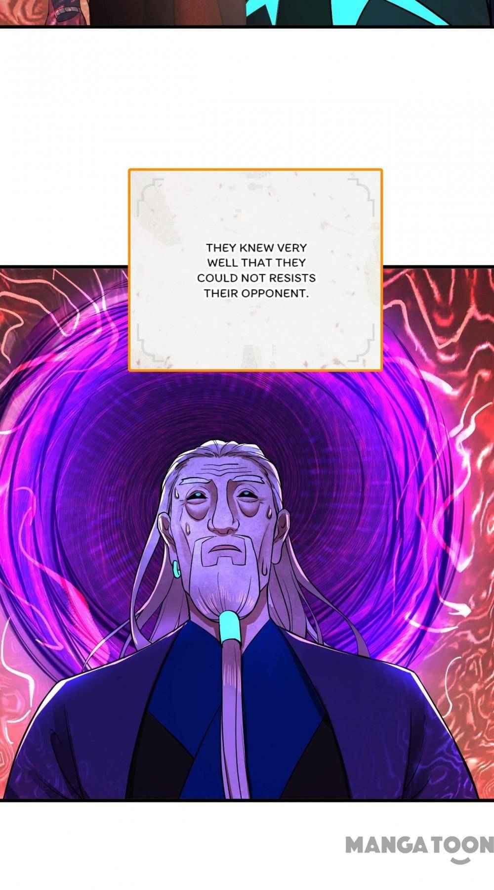 Page 50 of Chapter 210
