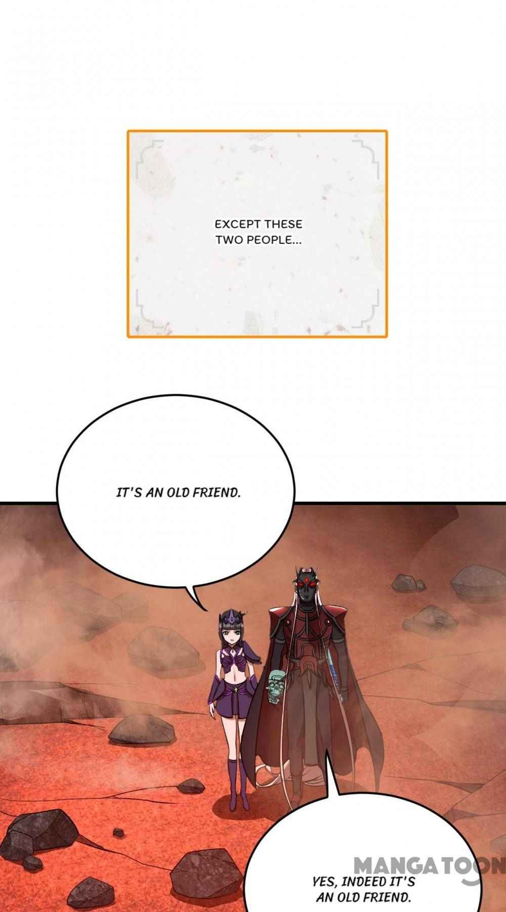 Page 51 of Chapter 210
