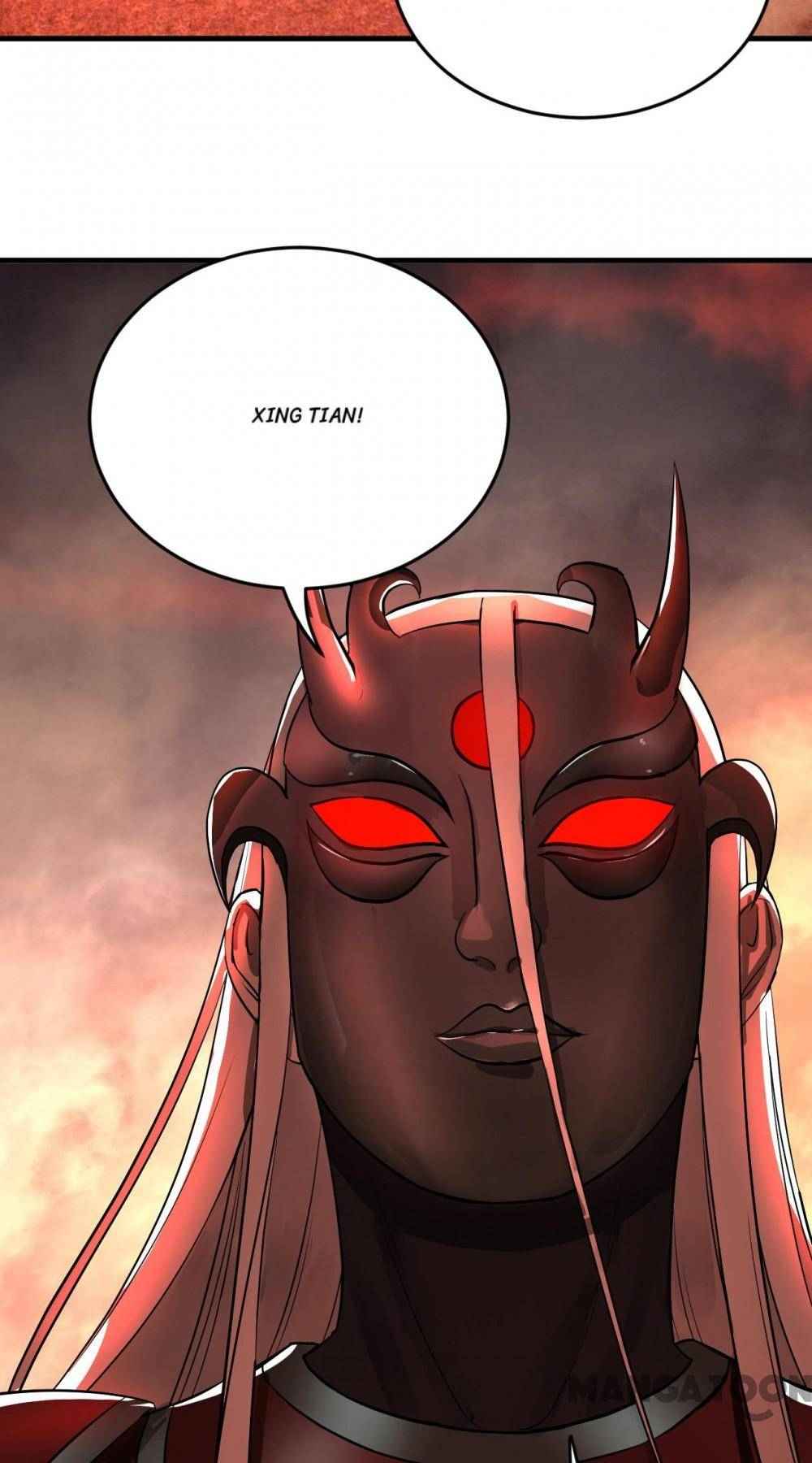 Page 52 of Chapter 210