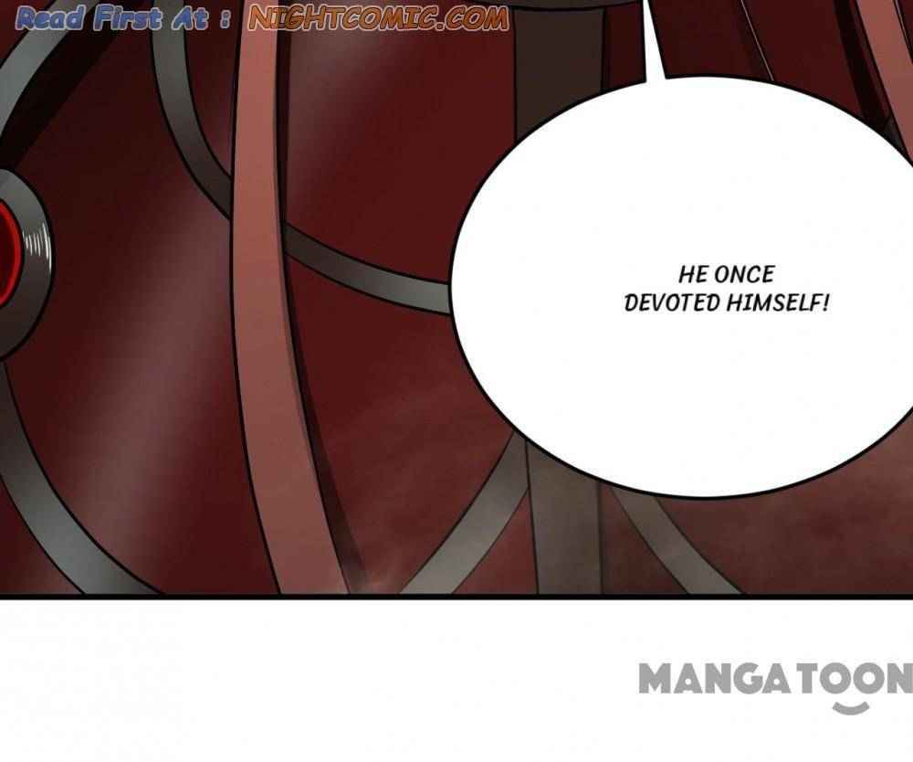 Page 53 of Chapter 210