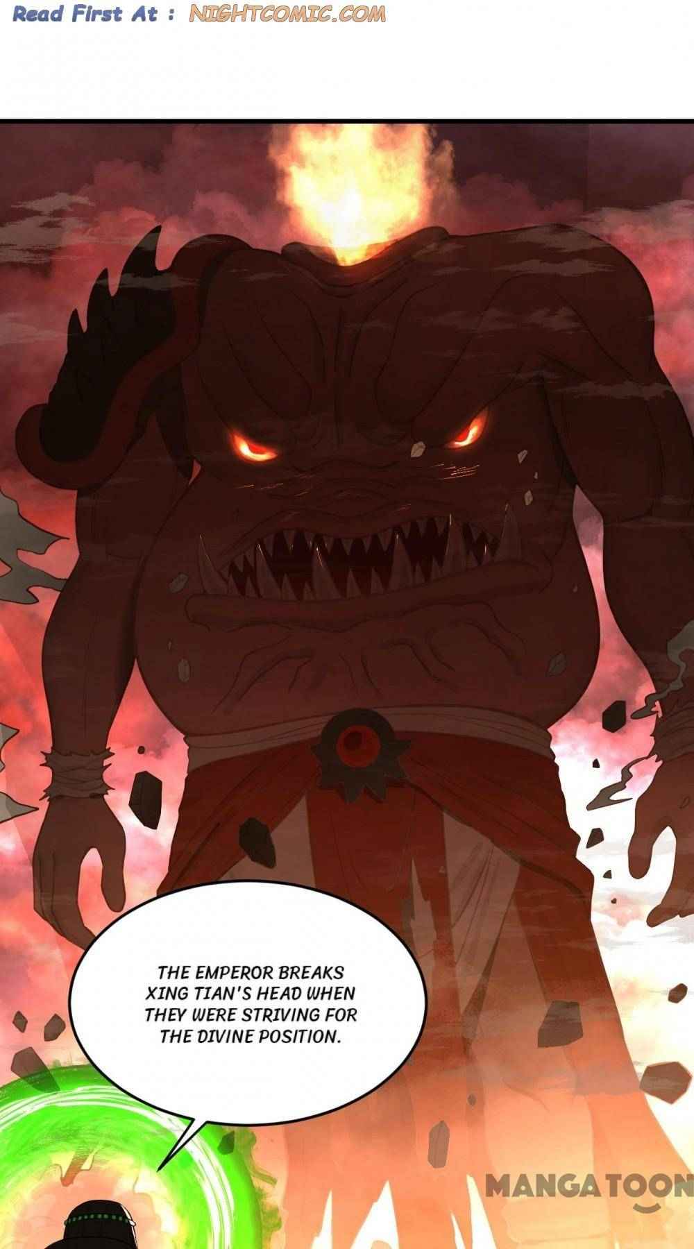 Page 1 of Chapter 211