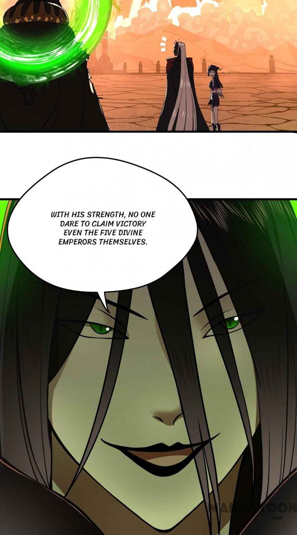 Page 2 of Chapter 211