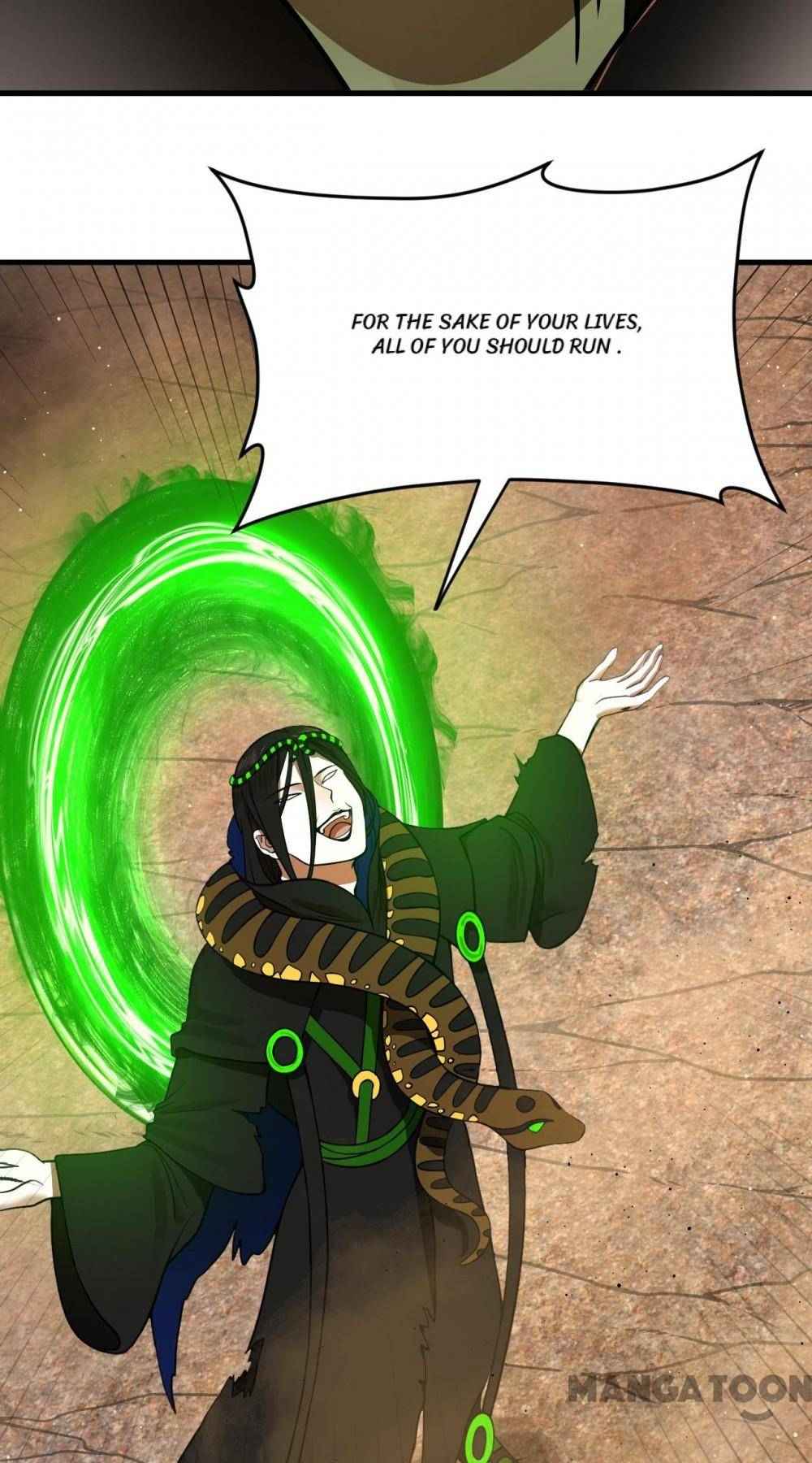 Page 3 of Chapter 211