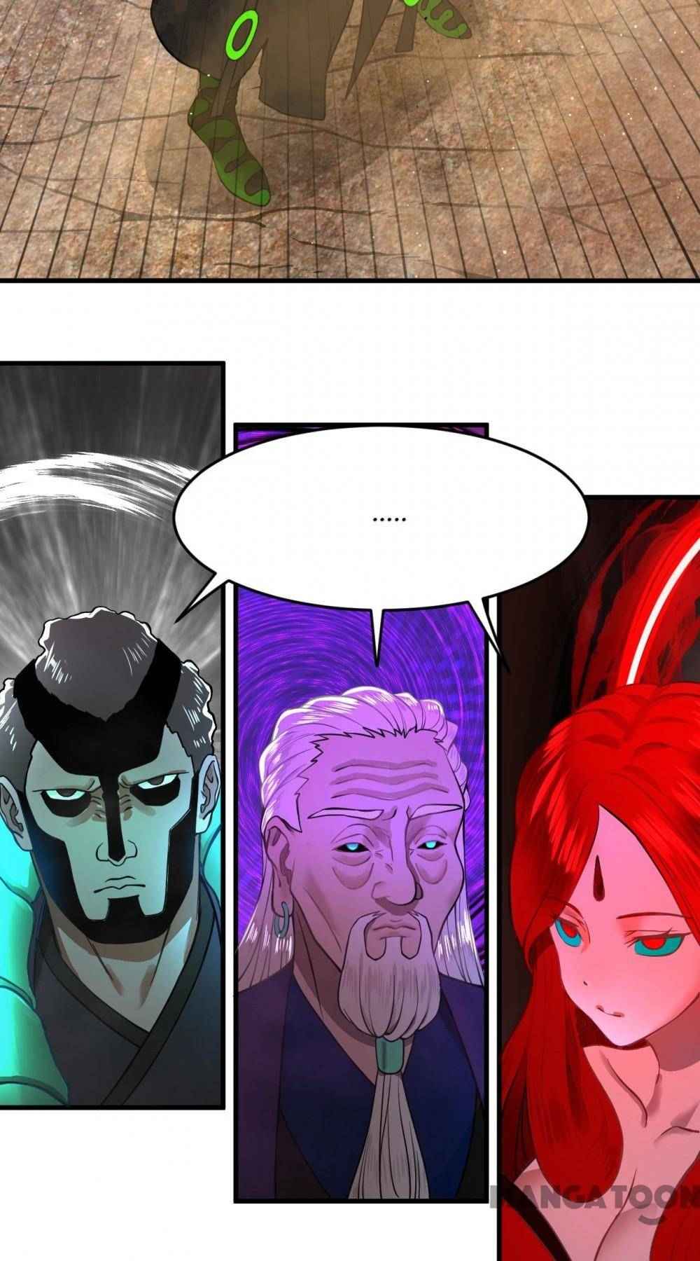 Page 4 of Chapter 211
