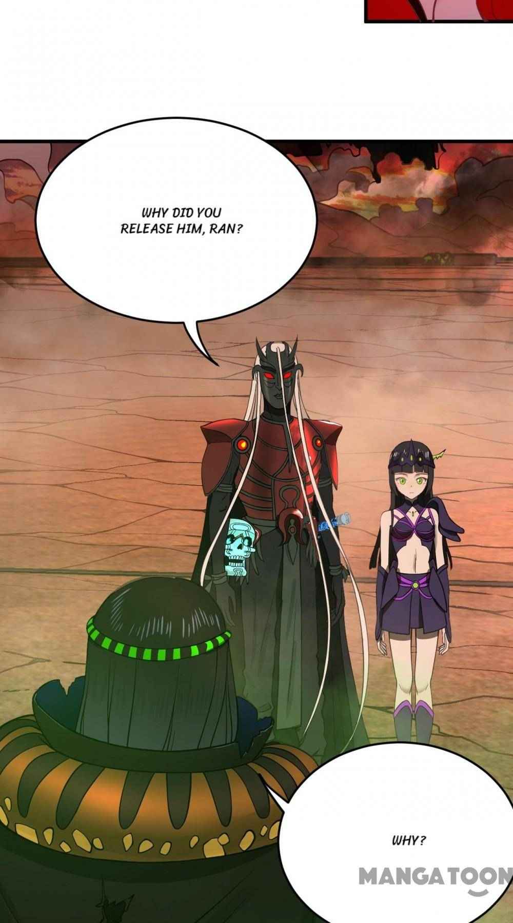 Page 5 of Chapter 211