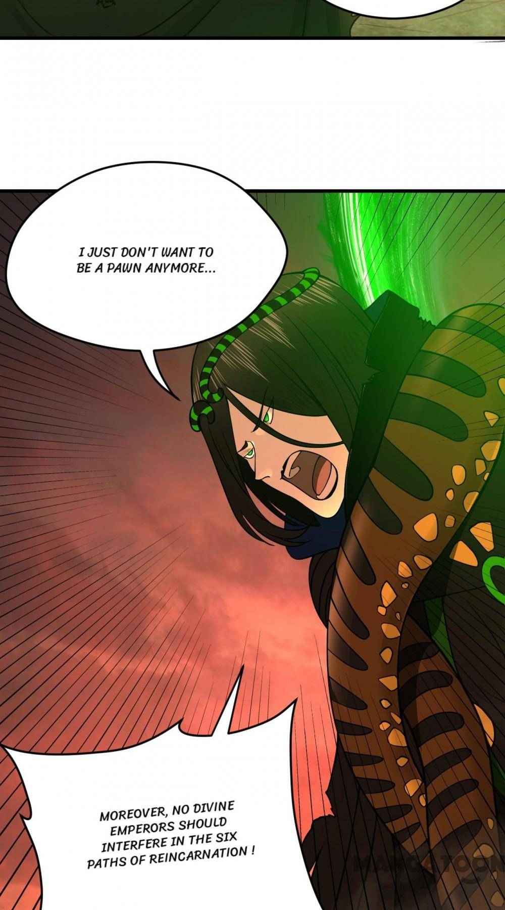 Page 6 of Chapter 211