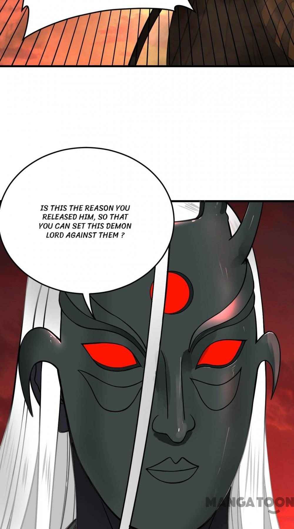 Page 7 of Chapter 211