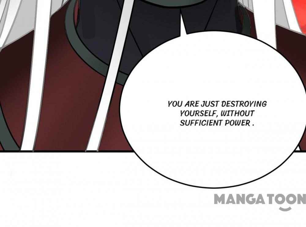 Page 8 of Chapter 211
