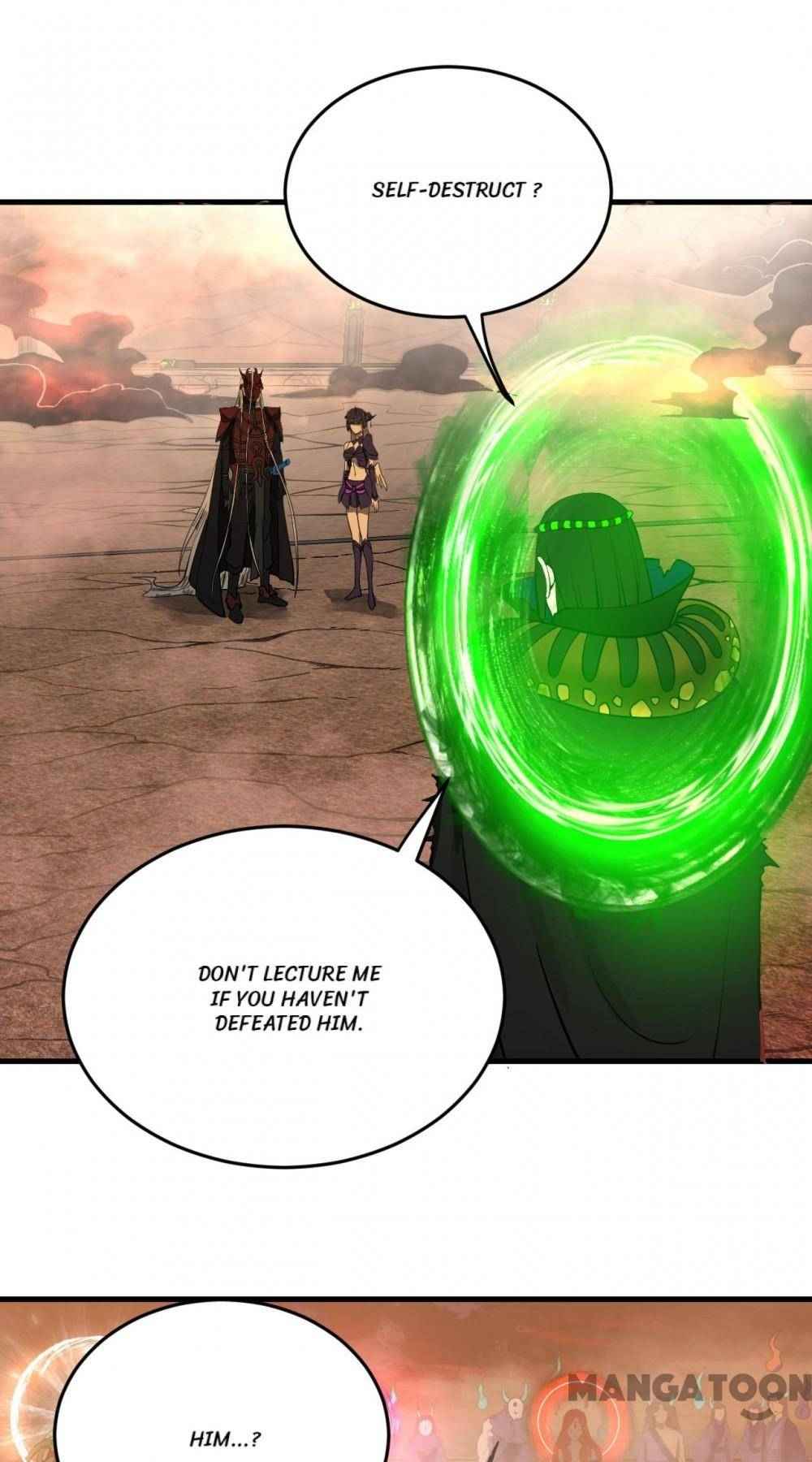 Page 9 of Chapter 211