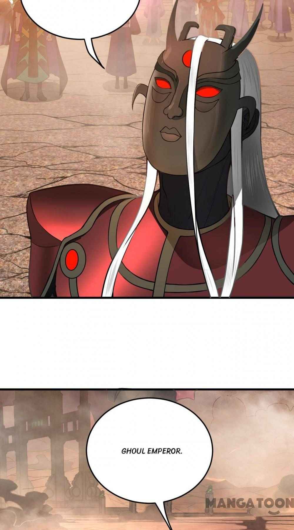 Page 10 of Chapter 211