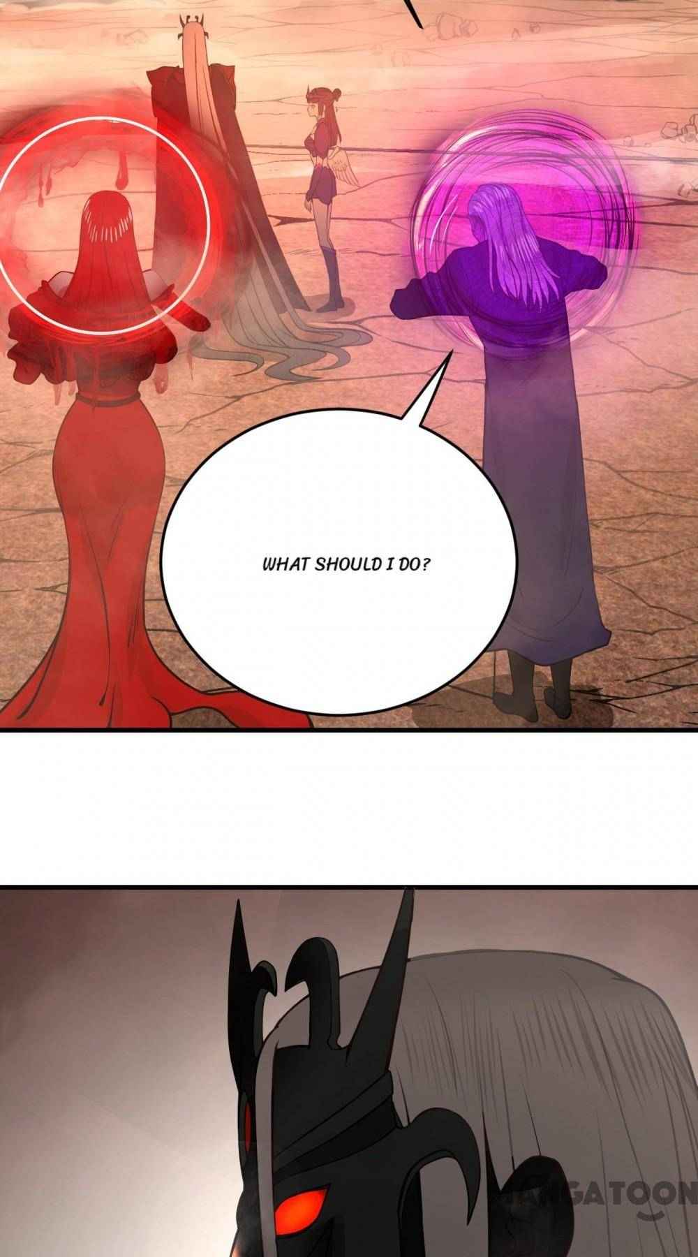 Page 11 of Chapter 211