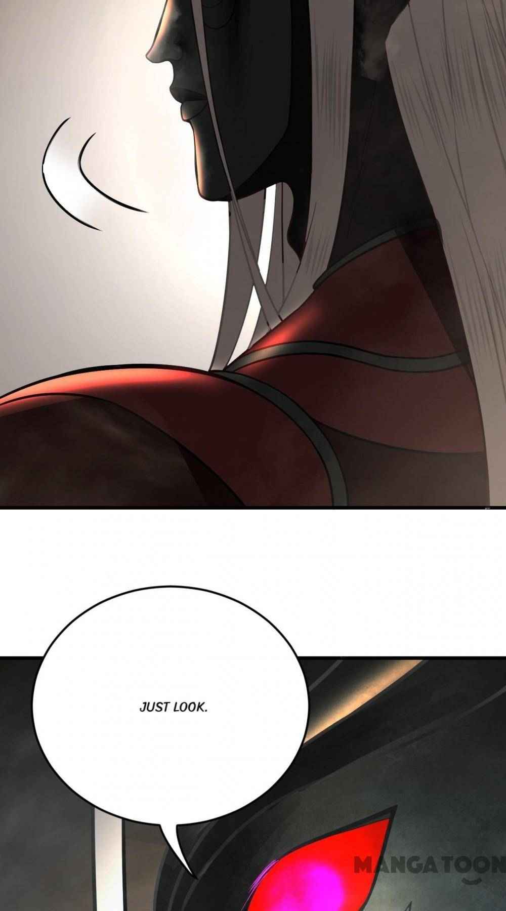 Page 12 of Chapter 211